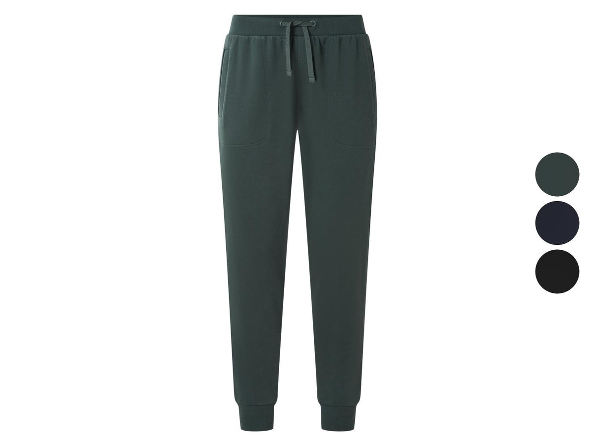 U.S. Grand Polo Pantalon de jogging homme