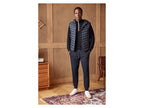 U.S. Grand Polo Pantalon de jogging homme