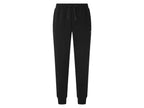 U.S. Grand Polo Pantalon de jogging homme
