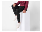 U.S. Grand Polo Pantalon de jogging homme