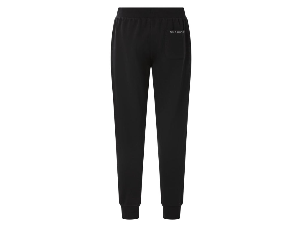 U.S. Grand Polo Pantalon de jogging homme