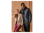 U.S. Grand Polo Pantalon de jogging homme