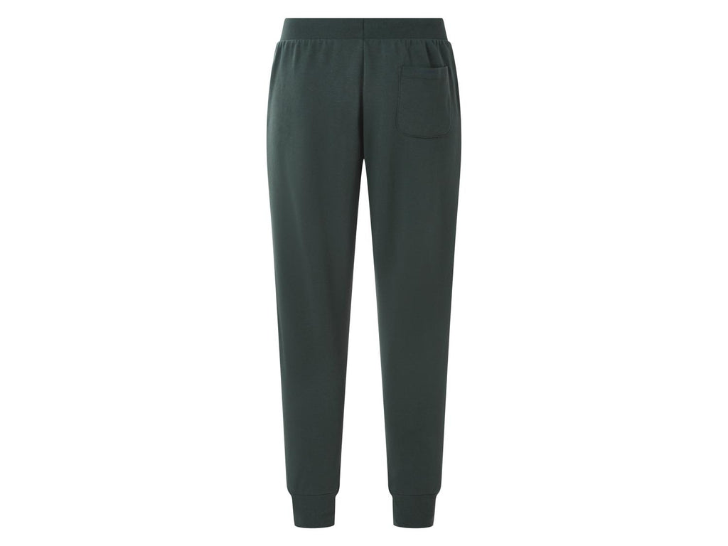 U.S. Grand Polo Pantalon de jogging homme