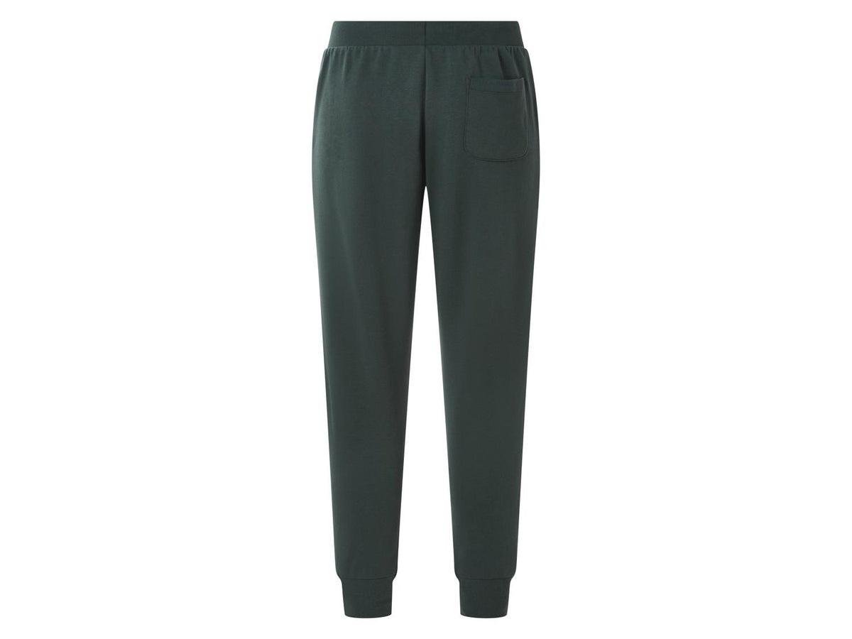 U.S. Grand Polo Pantalon de jogging homme