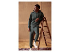 U.S. Grand Polo Pantalon de jogging homme