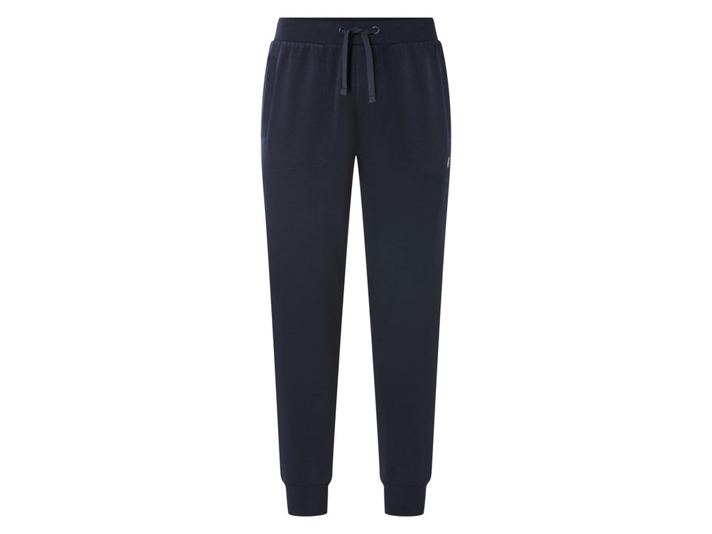 U.S. Grand Polo Pantalon de jogging homme