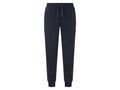 U.S. Grand Polo Pantalon de jogging homme