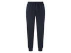 U.S. Grand Polo Pantalon de jogging homme