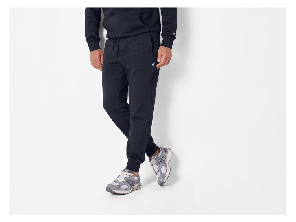 U.S. Grand Polo Pantalon de jogging homme
