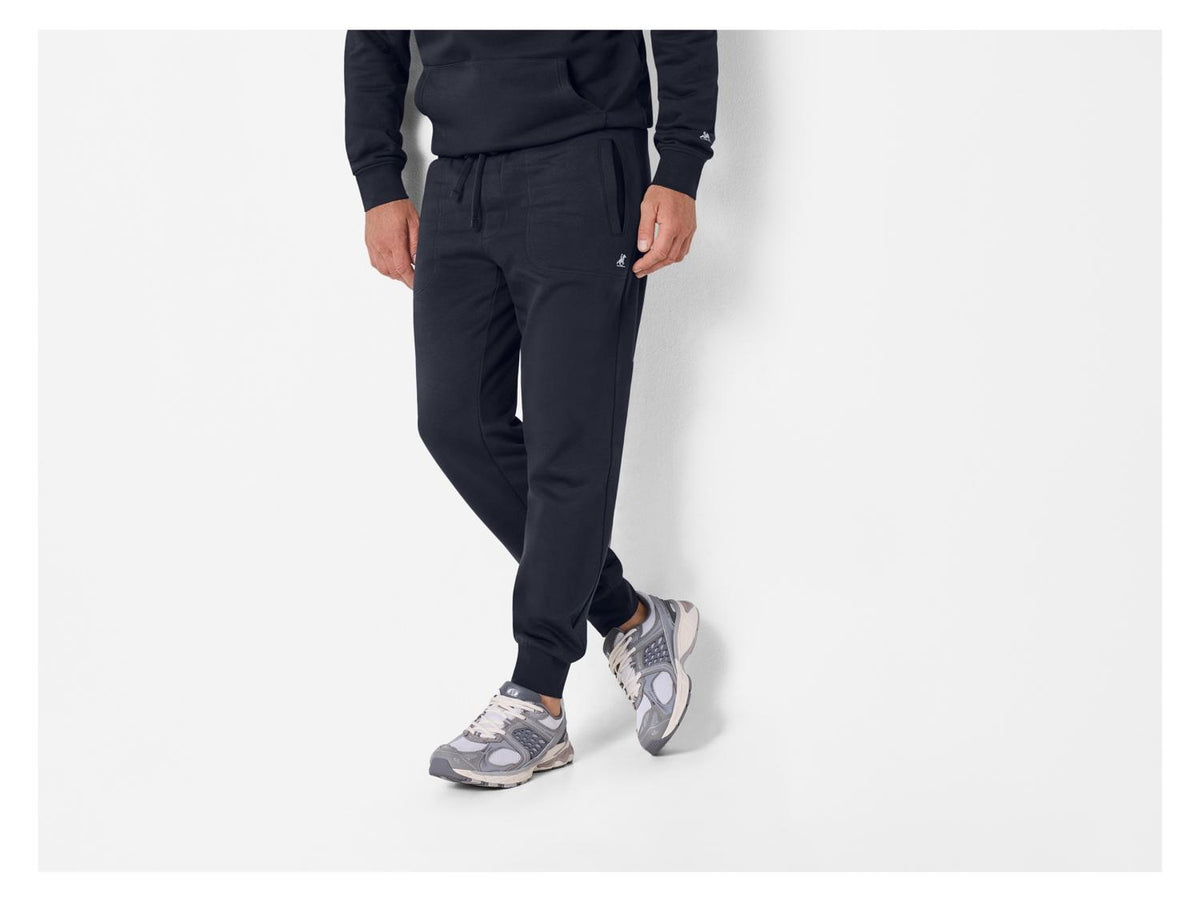 U.S. Grand Polo Pantalon de jogging homme