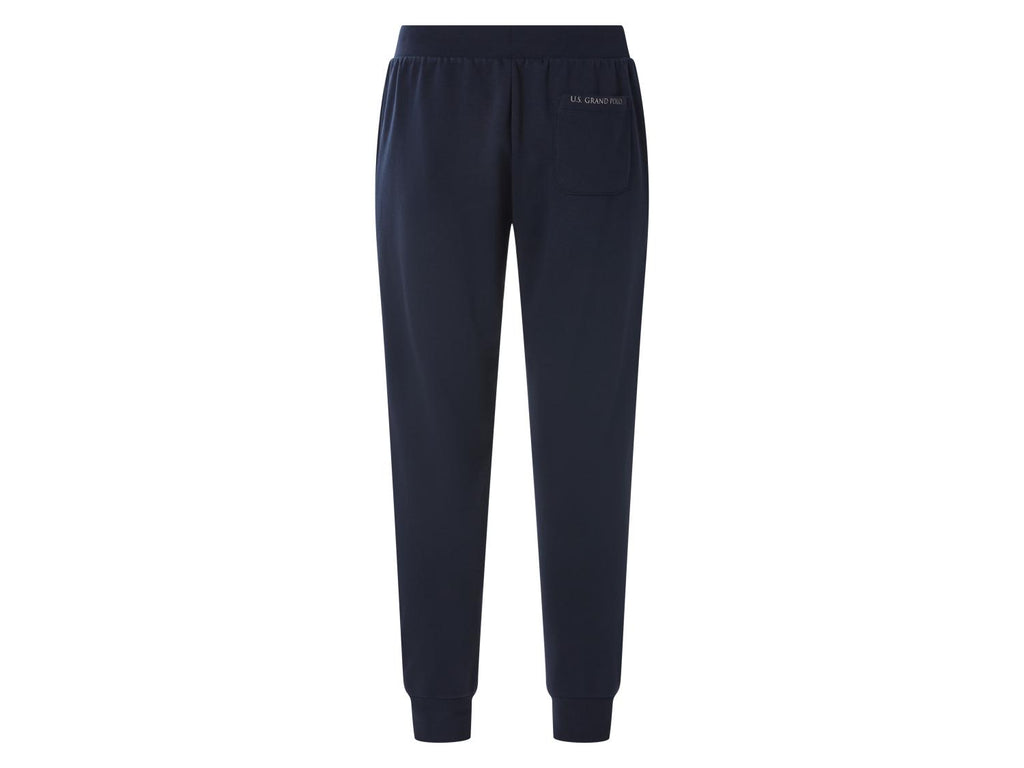U.S. Grand Polo Pantalon de jogging homme