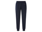 U.S. Grand Polo Pantalon de jogging homme