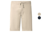 U.S. Grand Polo Short cargo homme