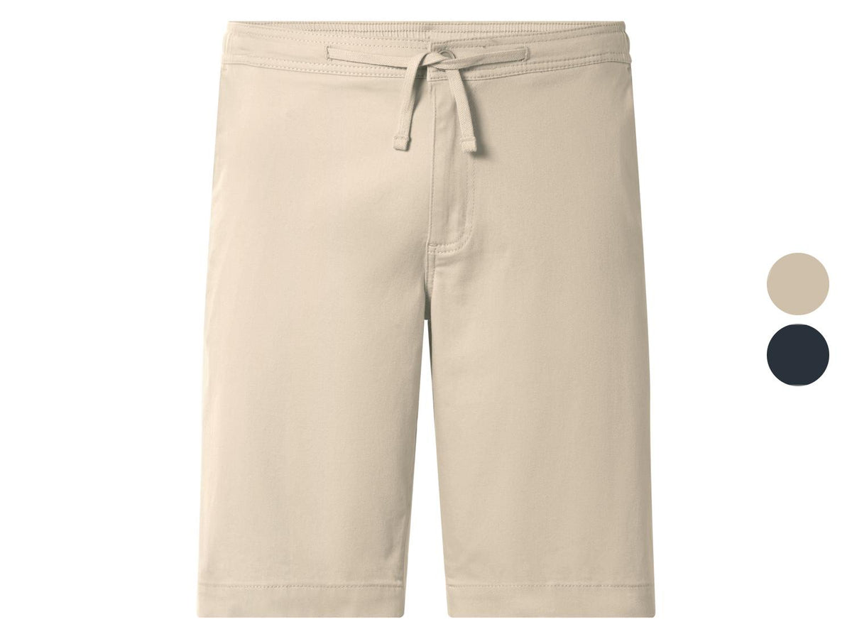 U.S. Grand Polo Short cargo homme