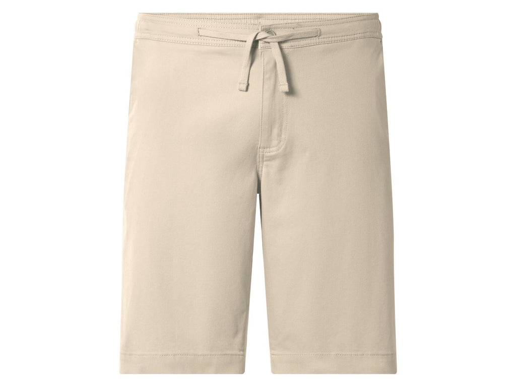 U.S. Grand Polo Short cargo homme