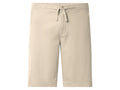U.S. Grand Polo Short cargo homme