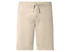 U.S. Grand Polo Short cargo homme