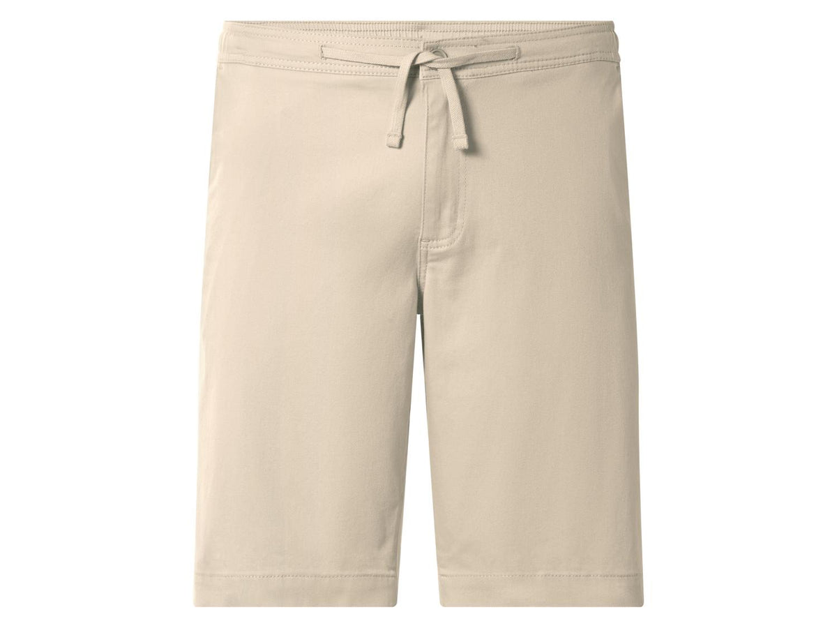 U.S. Grand Polo Short cargo homme