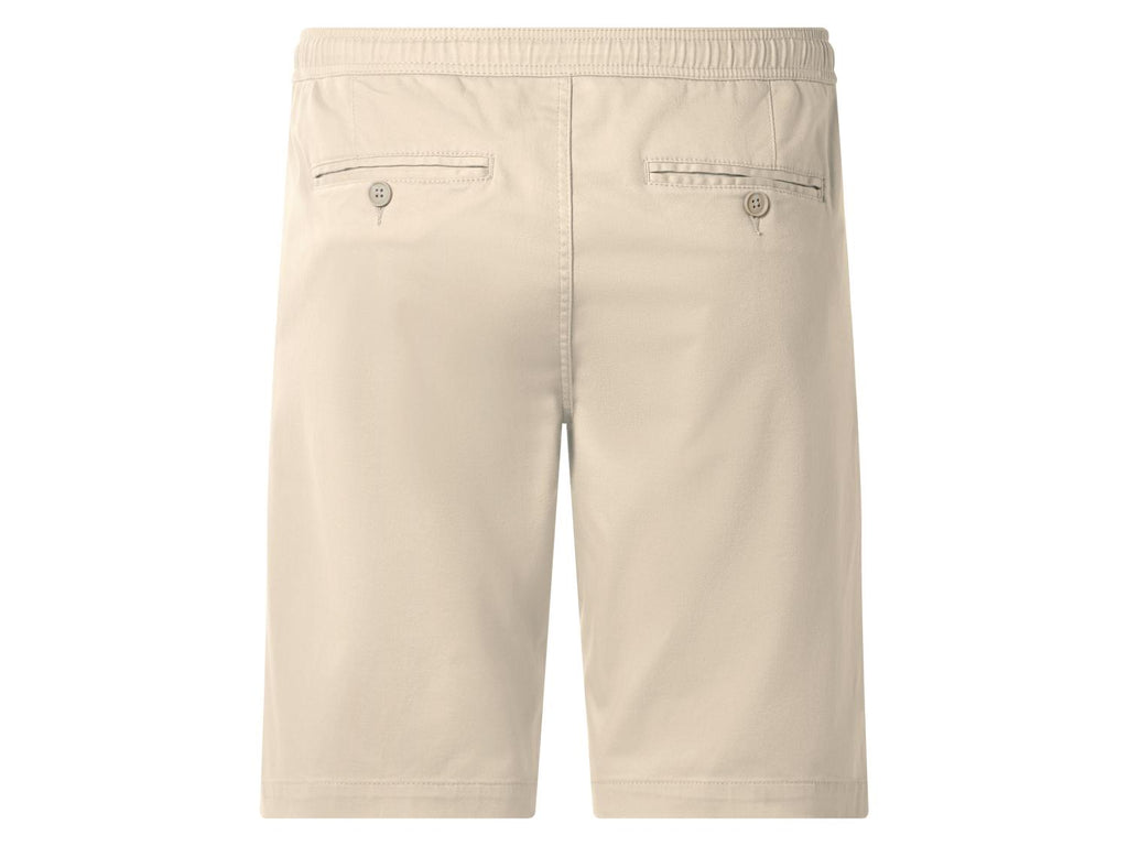 U.S. Grand Polo Short cargo homme