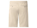 U.S. Grand Polo Short cargo homme