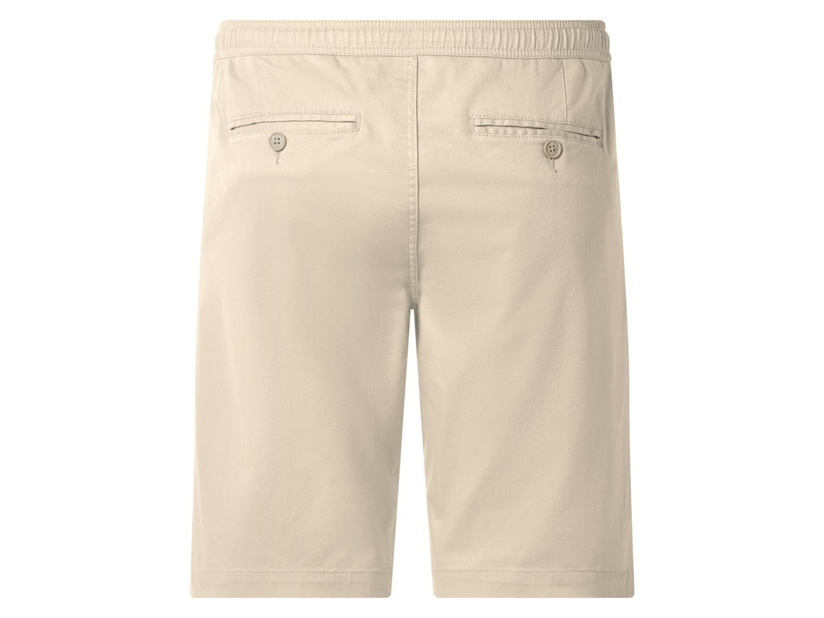 U.S. Grand Polo Short cargo homme