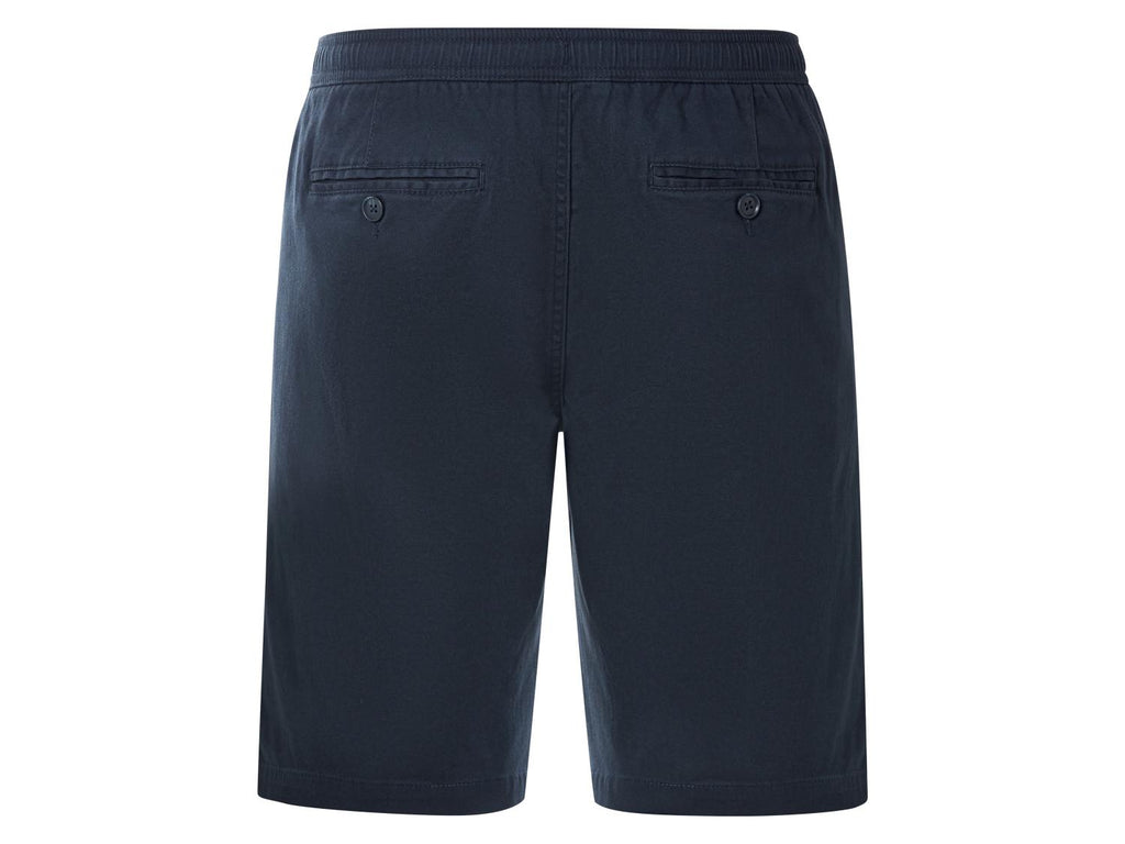 U.S. Grand Polo Short cargo homme