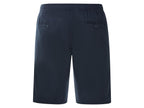 U.S. Grand Polo Short cargo homme