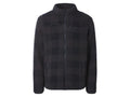 Veste en polaire homme