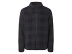 Veste en polaire homme