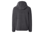 Veste en polaire homme