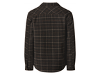 Veste Homme