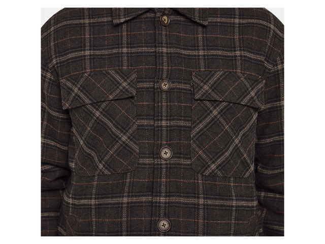 Veste Homme