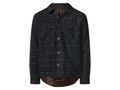 Veste Homme
