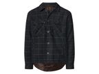 Veste Homme