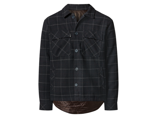 Veste Homme