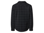 Veste Homme
