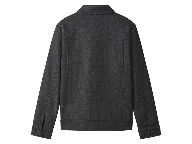 Veste homme