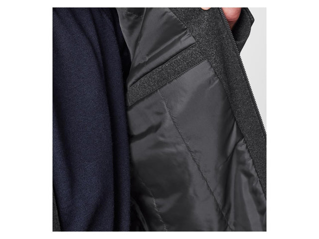 Veste homme