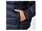 Veste légère imperméable pour homme
