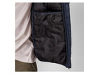 Veste légère imperméable pour homme