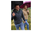 Veste légère imperméable pour homme