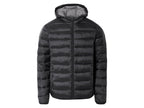Veste légère imperméable pour homme