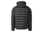Veste légère imperméable pour homme