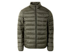 Veste légère imperméable pour homme