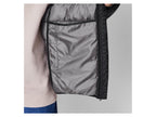 Veste légère imperméable pour homme