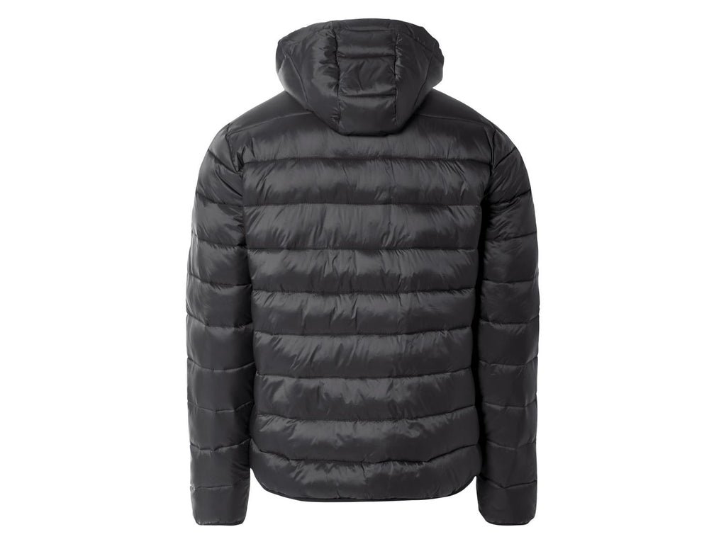 Veste légère imperméable pour homme
