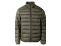 Veste légère imperméable pour homme