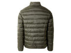 Veste légère imperméable pour homme