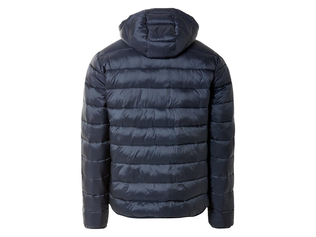 Veste légère imperméable pour homme