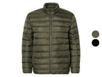 Veste légère imperméable pour homme